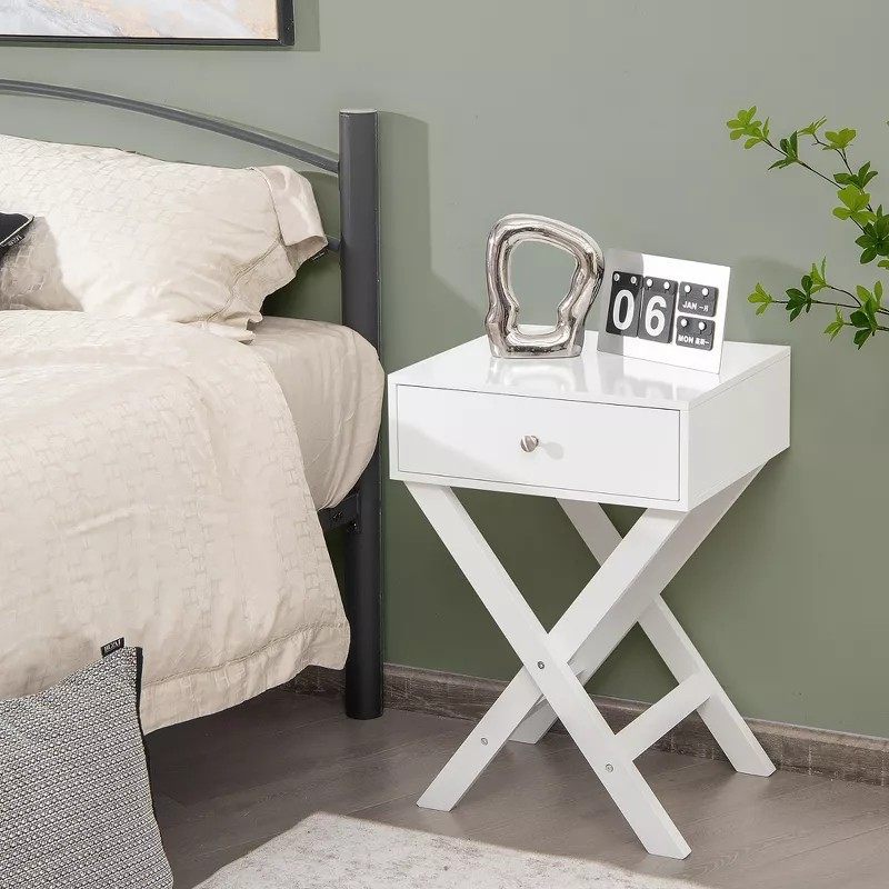 www.jingtongfurniture.com